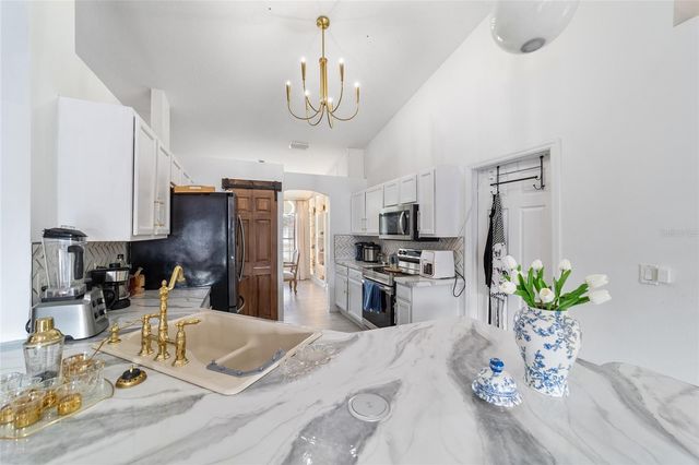 2 JUNIPER TERRACE, Ocala, FL 34480