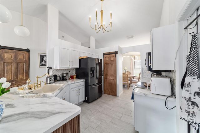 2 JUNIPER TERRACE, Ocala, FL 34480