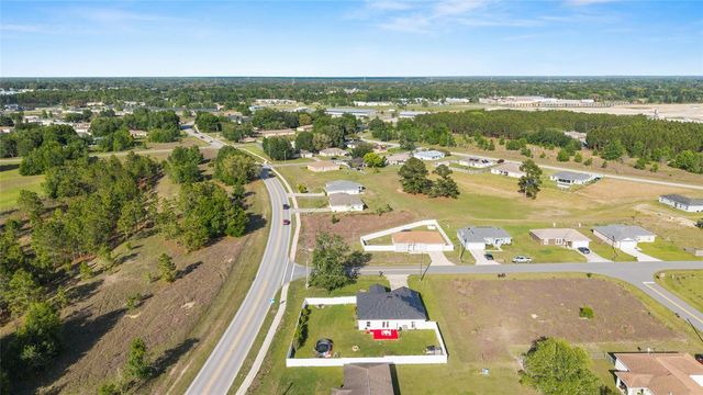 2 JUNIPER TERRACE, Ocala, FL 34480