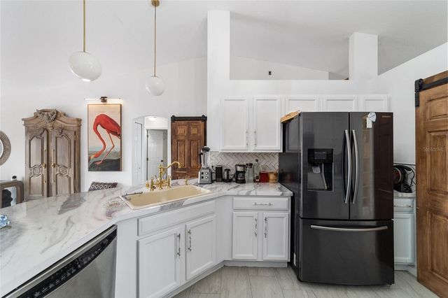 2 JUNIPER TERRACE, Ocala, FL 34480