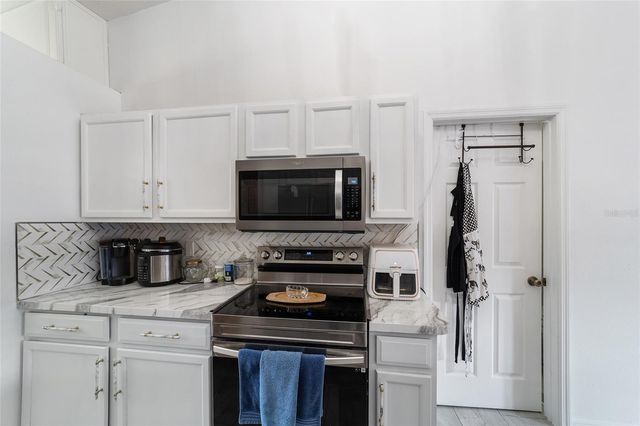 2 JUNIPER TERRACE, Ocala, FL 34480