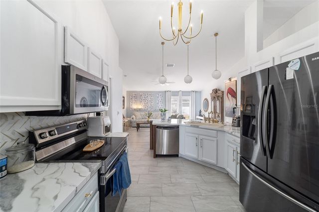 2 JUNIPER TERRACE, Ocala, FL 34480