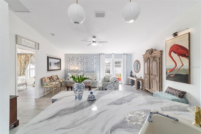 2 JUNIPER TERRACE, Ocala, FL 34480