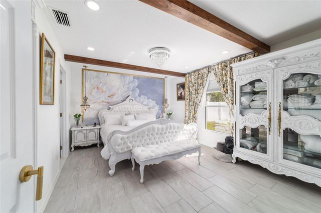 2 JUNIPER TERRACE, Ocala, FL 34480