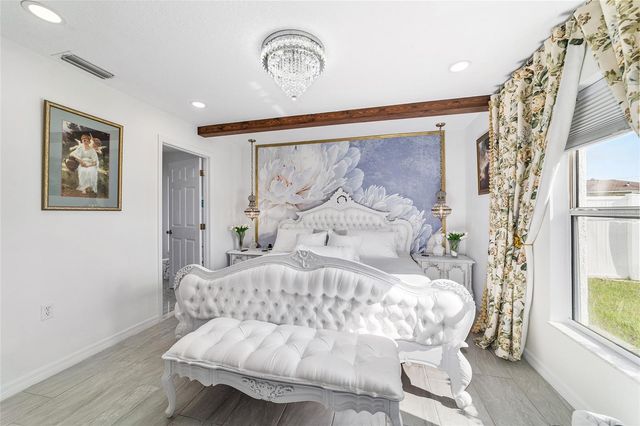 2 JUNIPER TERRACE, Ocala, FL 34480