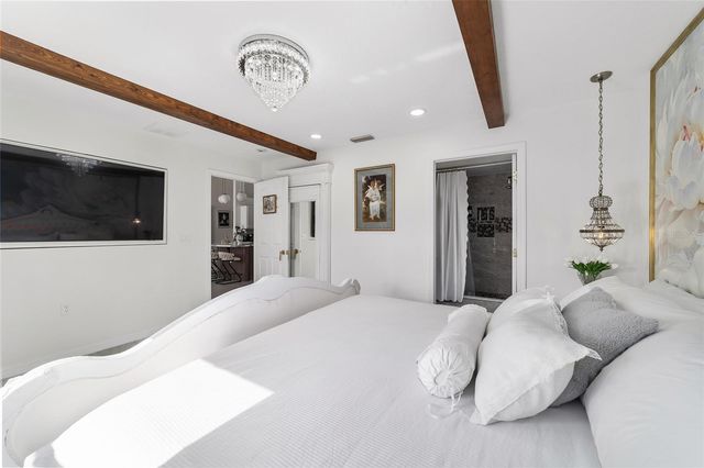 2 JUNIPER TERRACE, Ocala, FL 34480