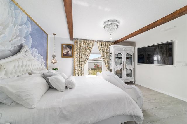 2 JUNIPER TERRACE, Ocala, FL 34480