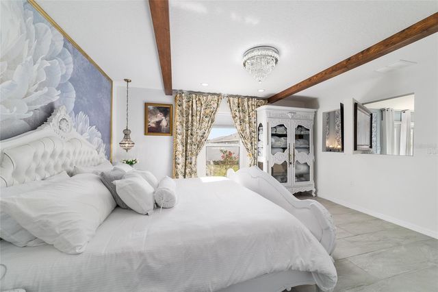 2 JUNIPER TERRACE, Ocala, FL 34480