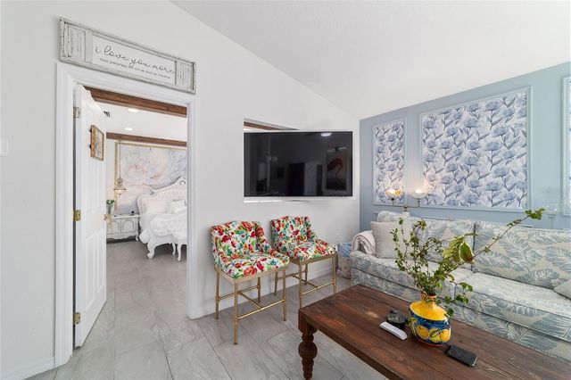 2 JUNIPER TERRACE, Ocala, FL 34480