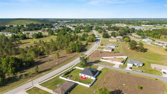 2 JUNIPER TERRACE, Ocala, FL 34480