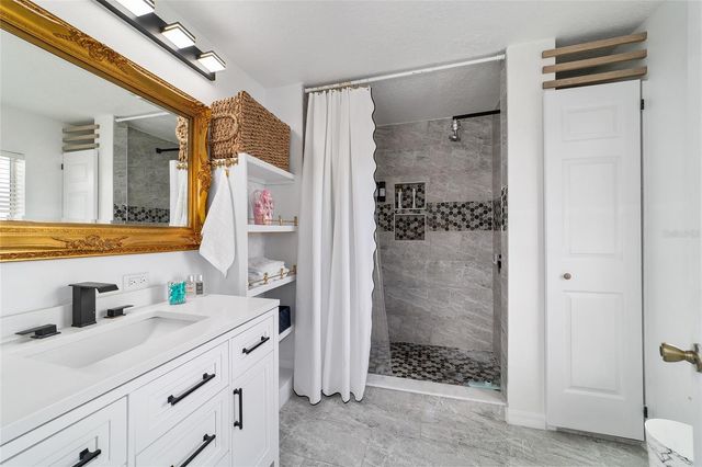 2 JUNIPER TERRACE, Ocala, FL 34480