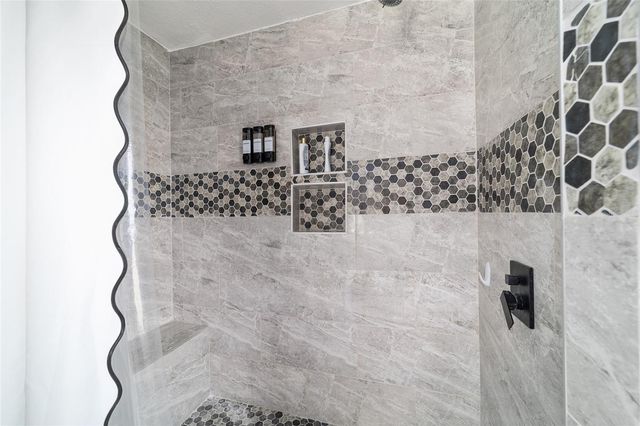 2 JUNIPER TERRACE, Ocala, FL 34480