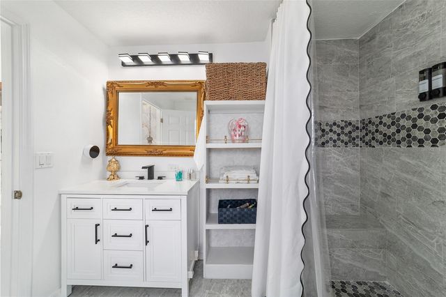 2 JUNIPER TERRACE, Ocala, FL 34480