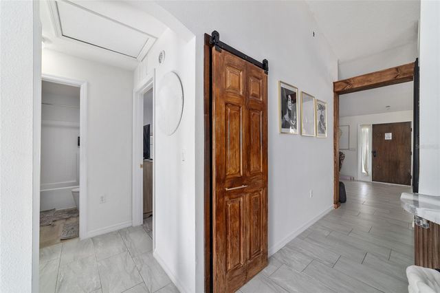 2 JUNIPER TERRACE, Ocala, FL 34480