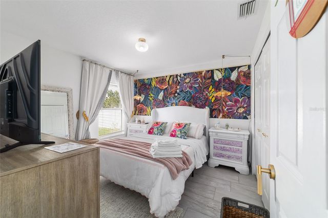 2 JUNIPER TERRACE, Ocala, FL 34480