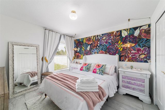 2 JUNIPER TERRACE, Ocala, FL 34480