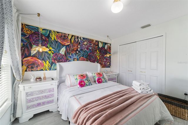 2 JUNIPER TERRACE, Ocala, FL 34480