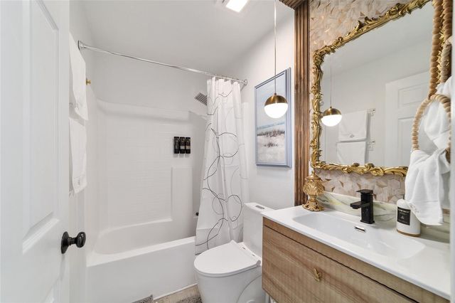 2 JUNIPER TERRACE, Ocala, FL 34480