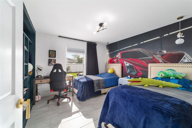 2 JUNIPER TERRACE, Ocala, FL 34480