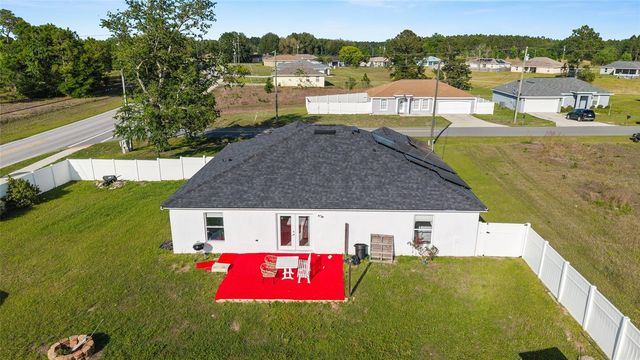 2 JUNIPER TERRACE, Ocala, FL 34480