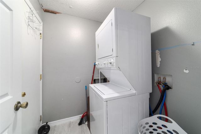 2 JUNIPER TERRACE, Ocala, FL 34480