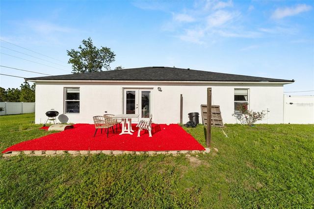 2 JUNIPER TERRACE, Ocala, FL 34480