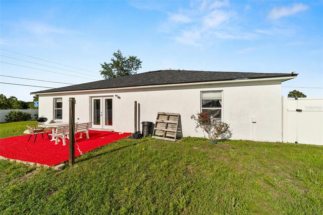 2 JUNIPER TERRACE, Ocala, FL 34480