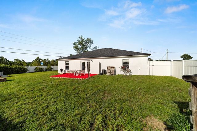 2 JUNIPER TERRACE, Ocala, FL 34480