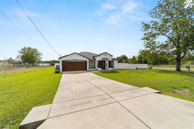 2 JUNIPER TERRACE, Ocala, FL 34480