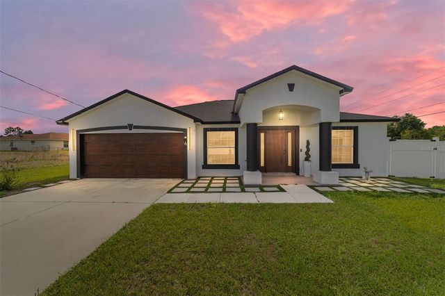 2 JUNIPER TERRACE, Ocala, FL 34480