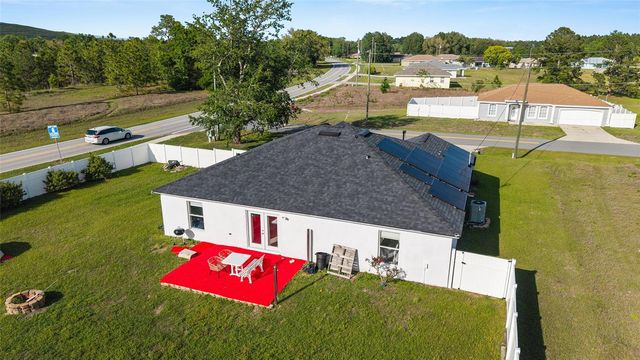 2 JUNIPER TERRACE, Ocala, FL 34480