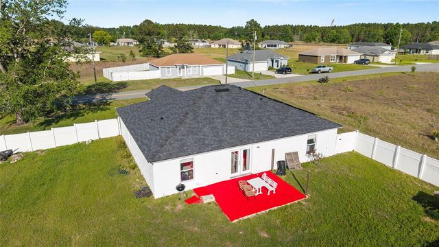 2 JUNIPER TERRACE, Ocala, FL 34480