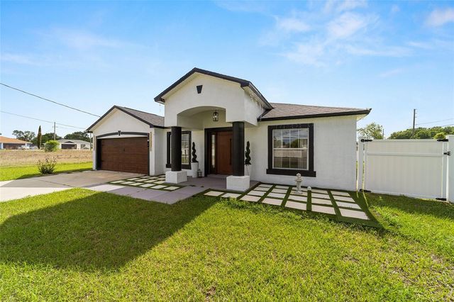 2 JUNIPER TERRACE, Ocala, FL 34480