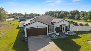 2 JUNIPER TERRACE, Ocala, FL 34480