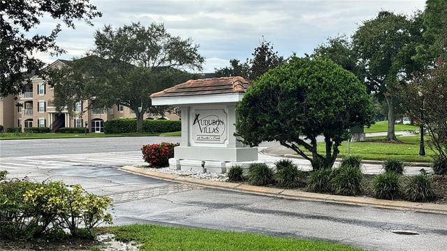 13803 FAIRWAY ISLAND DRIVE 1627, Orlando, FL 32837
