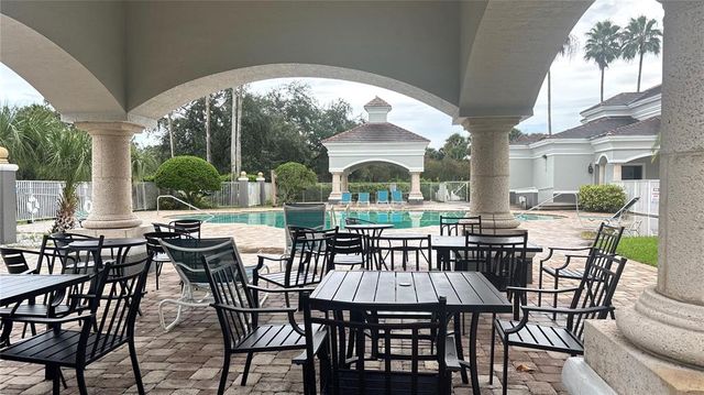 13803 FAIRWAY ISLAND DRIVE 1627, Orlando, FL 32837