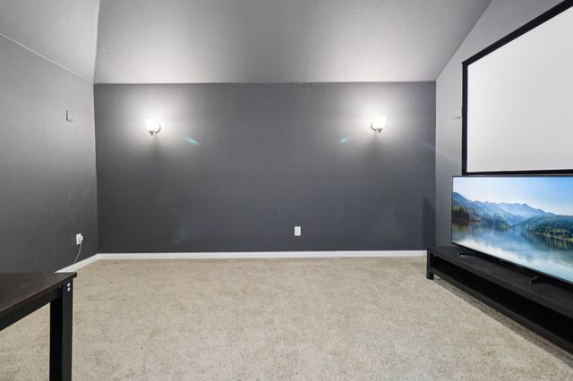 917 Park Place Lane, Mckinney, TX 75071