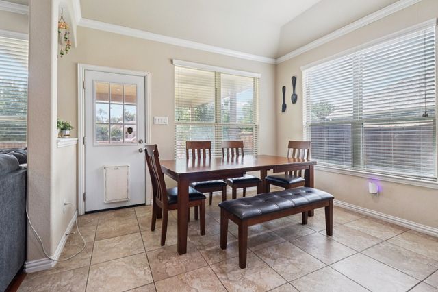 917 Park Place Lane, Mckinney, TX 75071