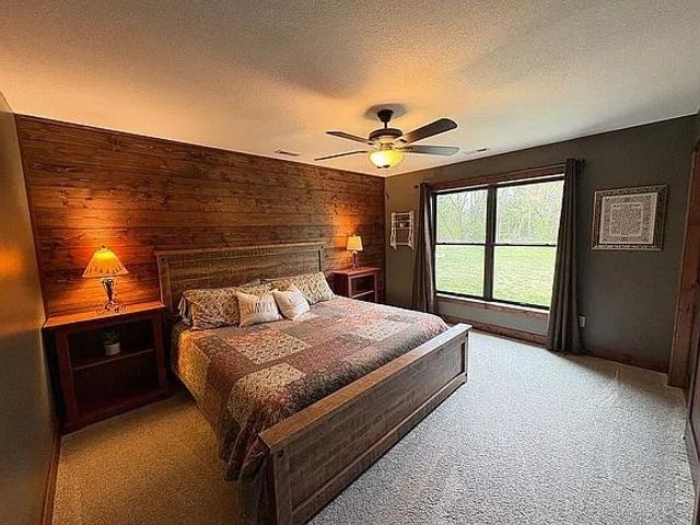 31336 & 31338 Rasmussen Road, Pequot Lakes, MN 56472
