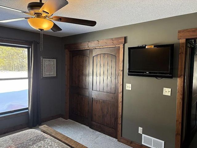 31336 & 31338 Rasmussen Road, Pequot Lakes, MN 56472