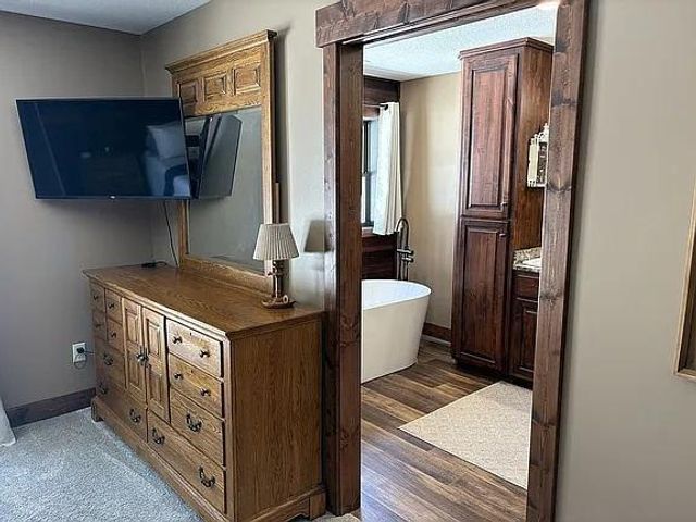 31336 & 31338 Rasmussen Road, Pequot Lakes, MN 56472