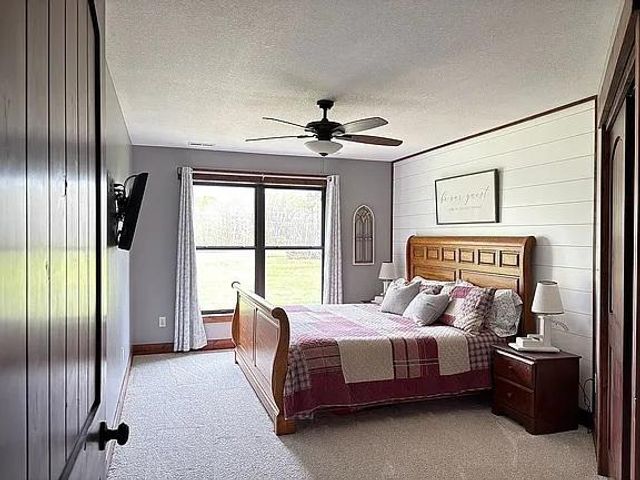 31336 & 31338 Rasmussen Road, Pequot Lakes, MN 56472
