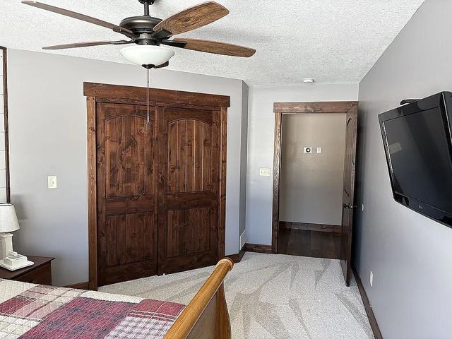 31336 & 31338 Rasmussen Road, Pequot Lakes, MN 56472