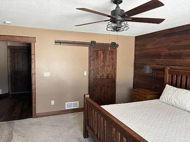 31336 & 31338 Rasmussen Road, Pequot Lakes, MN 56472