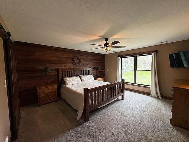 31336 & 31338 Rasmussen Road, Pequot Lakes, MN 56472