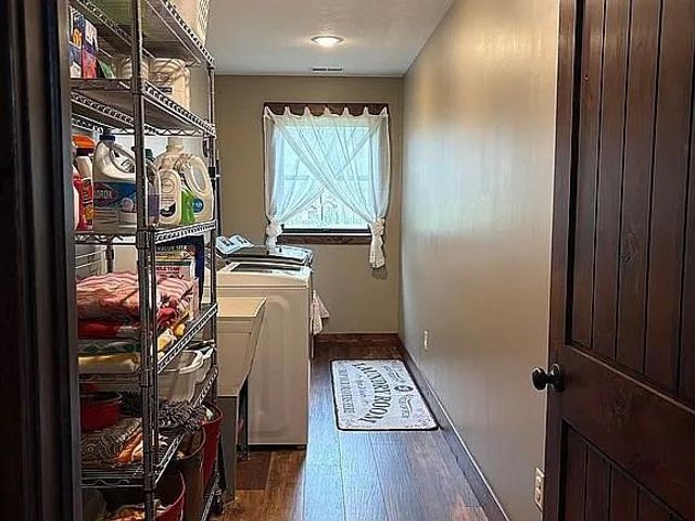 31336 & 31338 Rasmussen Road, Pequot Lakes, MN 56472