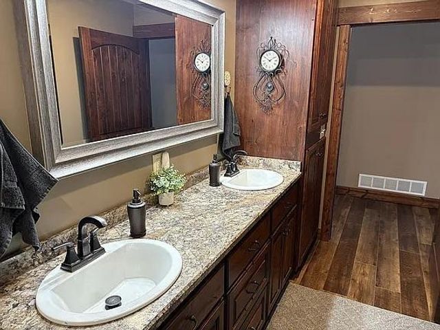 31336 & 31338 Rasmussen Road, Pequot Lakes, MN 56472