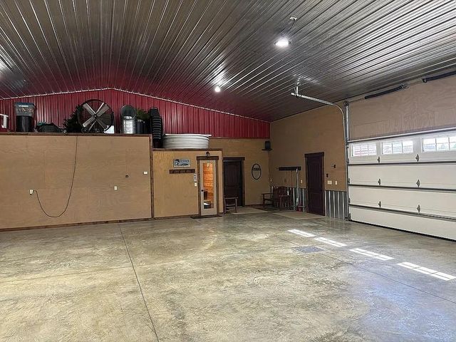 31336 & 31338 Rasmussen Road, Pequot Lakes, MN 56472