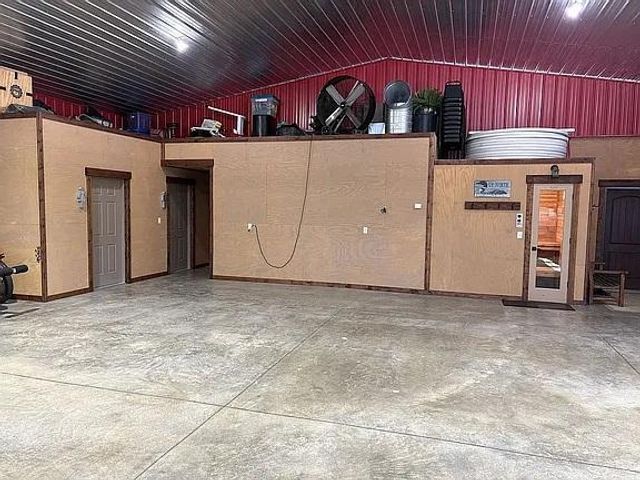 31336 & 31338 Rasmussen Road, Pequot Lakes, MN 56472