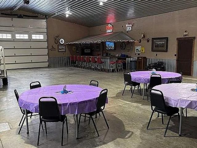 31336 & 31338 Rasmussen Road, Pequot Lakes, MN 56472